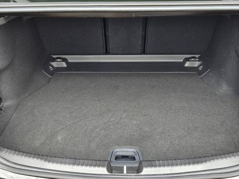 Certified 2026 Mercedes-Benz C 300 Sedan image 30