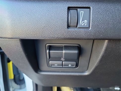 Used 2023 Chevrolet Colorado Trail Boss w/ Advanced Trailering Package image 19