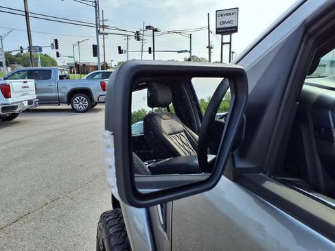 Used 2024 Ford F150 XLT w/ Equipment Group 303A High AWD/4WD image 12