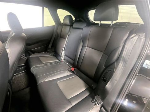 Used 2022 Subaru Outback Wilderness image 26