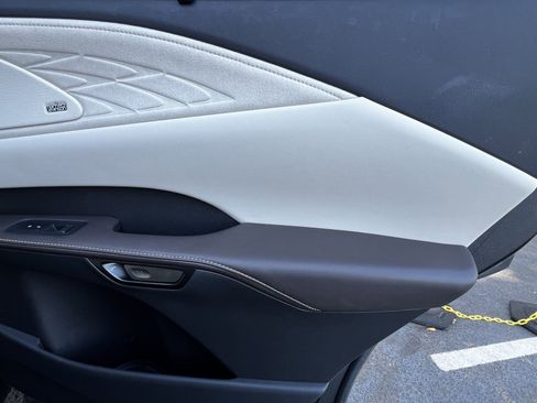 Used 2024 Lexus RX 350 image 38