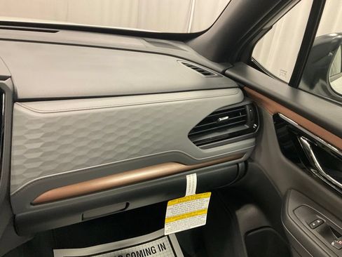 New 2026 Subaru Forester Sport AWD/4WD image 23