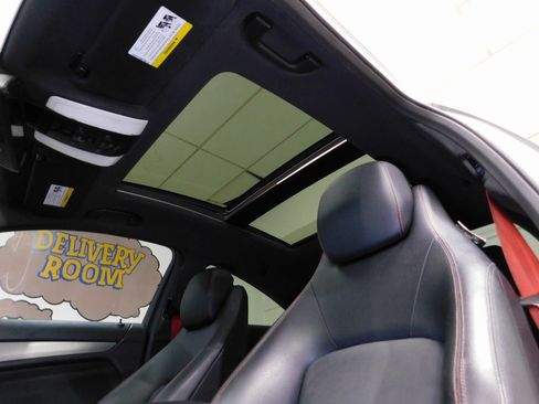 Used 2014 Mercedes-Benz C 250 C 250 image 41