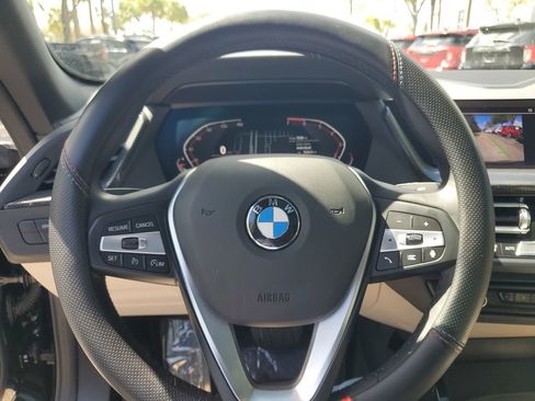 Used 2024 BMW 228i Gran Coupe w/ Convenience Package image 19