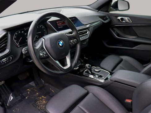 Used 2021 BMW 228i xDrive Gran Coupe w/ Convenience Package image 17