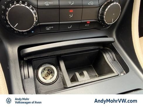 Used 2014 Mercedes-Benz CLA 250 image 28