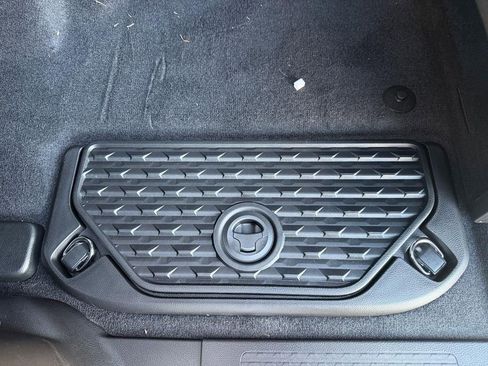 New 2026 RAM 1500 Big Horn image 30