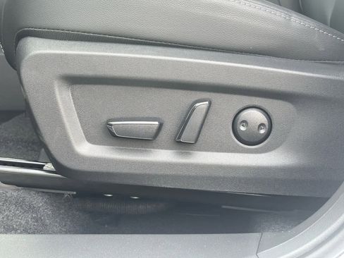 New 2026 Nissan Murano SL image 12