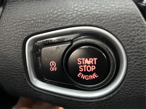 Used 2016 BMW X1 xDrive28i image 38