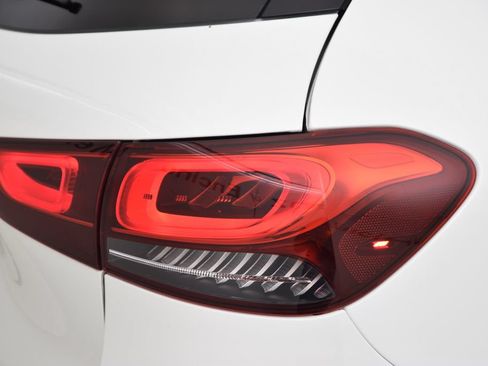 Used 2022 Mercedes-Benz GLA 250 image 14