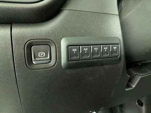 New 2026 Chevrolet Silverado 2500 W/T w/ WT Convenience Package image 16