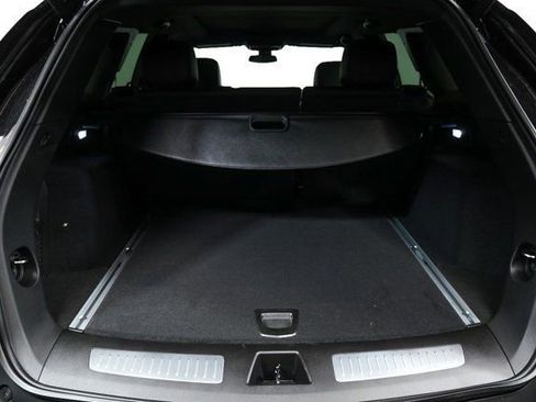 New 2025 Cadillac XT5 Premium Luxury image 27