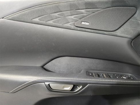 Certified 2024 Lexus RX 450h 450h+ Luxury image 27