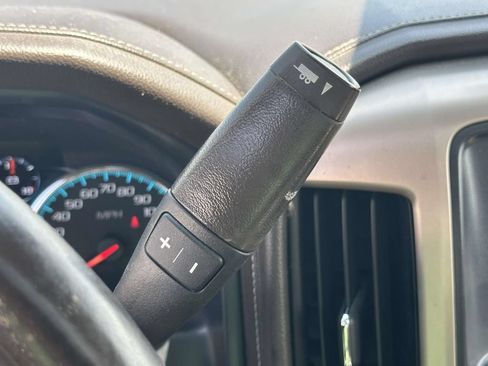 Used 2018 GMC Sierra 1500 Denali AWD/4WD image 28