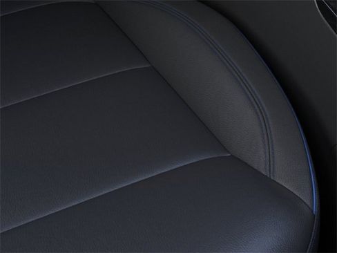 New 2026 Buick Envista Sport Touring image 21