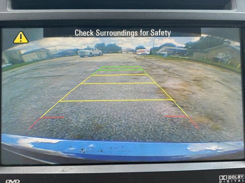 Used 2017 Buick Enclave Premium FWD image 22