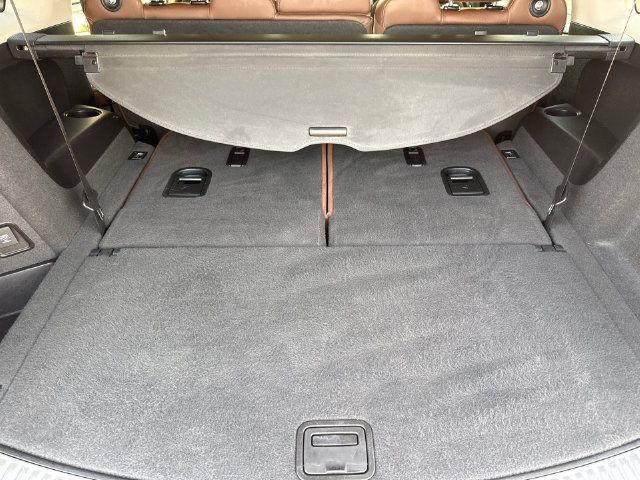 Used 2020 Acura MDX w/ Technology Package FWD image 7