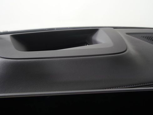 Used 2025 BMW X5 xDrive40i image 19