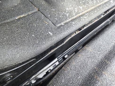 Used 2023 RAM 1500 Big Horn image 32