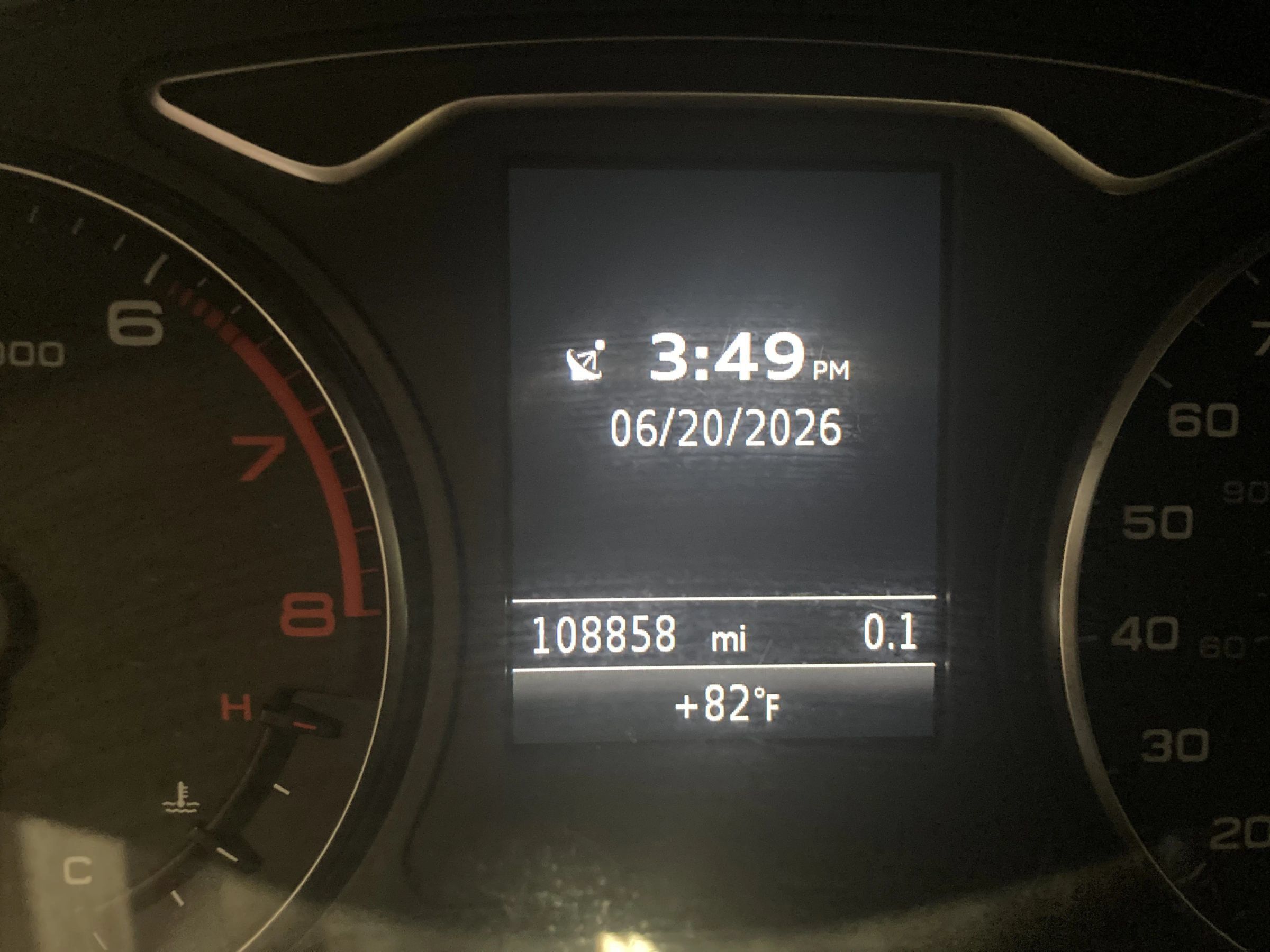 Used 2015 Audi A3 1.8T Premium Plus FWD image 27