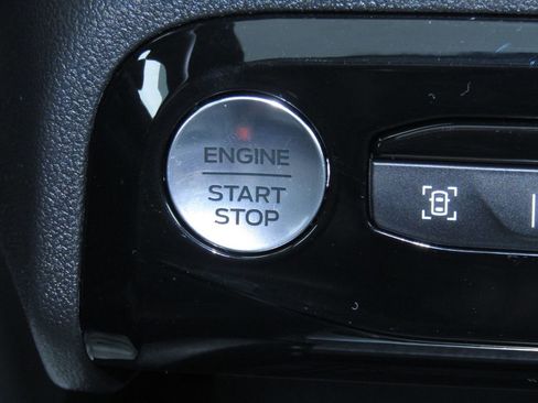 Used 2023 Ford Escape ST-Line Elite AWD/4WD image 31