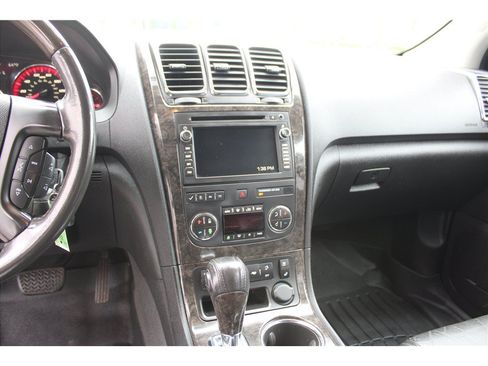 Used 2012 GMC Acadia Denali AWD/4WD image 23