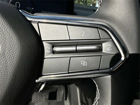 New 2026 Honda Prologue Touring image 28