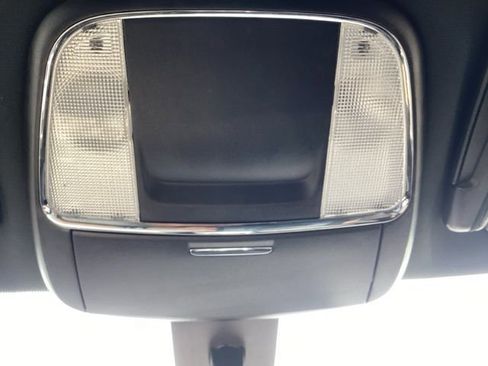 Used 2022 Dodge Charger SXT image 22