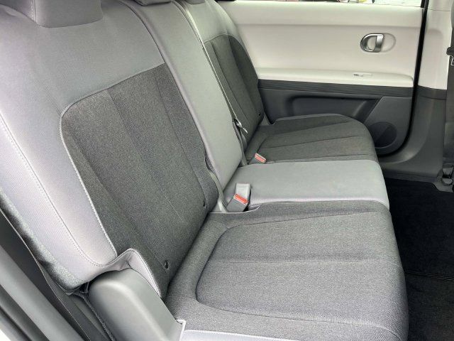 Used 2024 Hyundai Ioniq 5 SEL AWD/4WD image 24