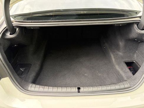 Used 2017 BMW 540i RWD image 36