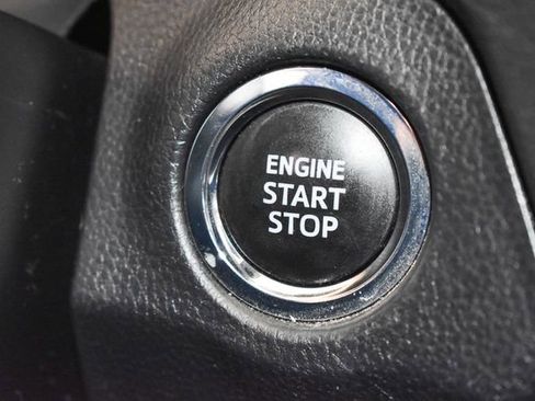 Used 2024 Toyota RAV4 Adventure image 26