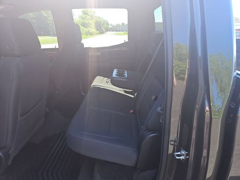 Used 2024 GMC Sierra 1500 Elevation AWD/4WD image 27