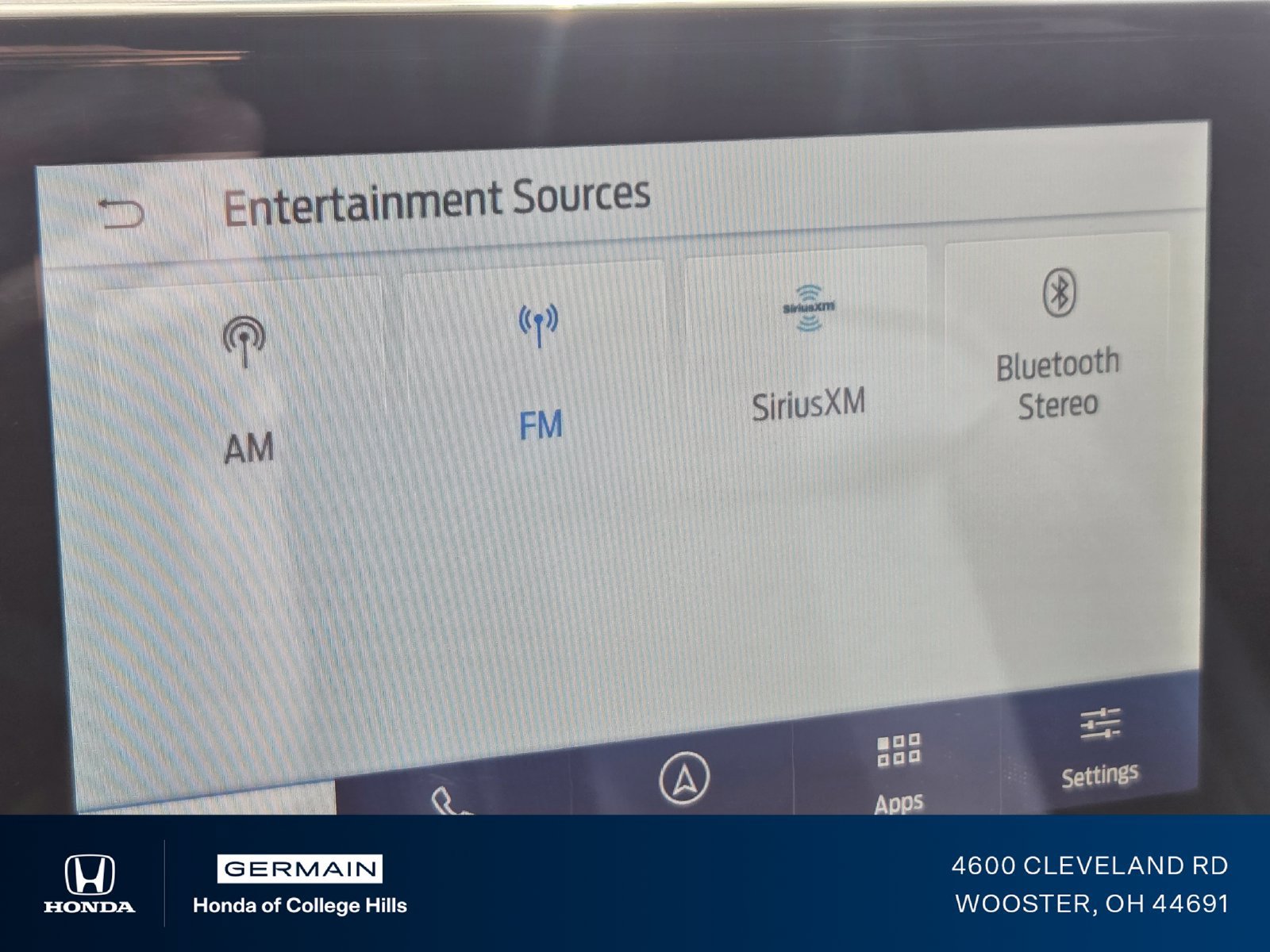 Used 2024 Ford Explorer Limited AWD/4WD image 11