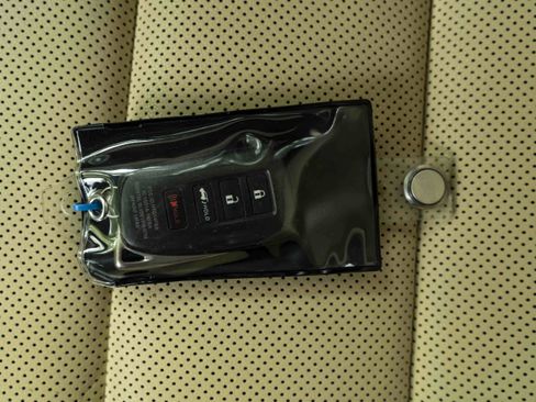 Used 2016 Lexus NX 200t FWD w/ Premium Package image 44