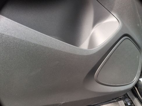 New 2026 Buick Encore GX Sport Touring w/ Advanced Technology Package image 23