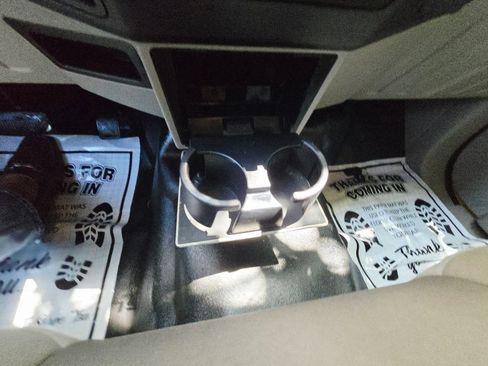 Used 2010 Ford F350 XL AWD/4WD image 23