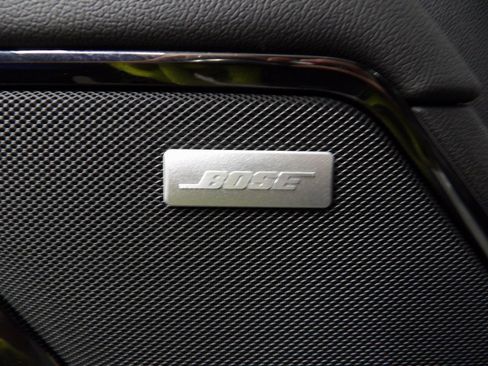 Used 2025 GMC Sierra 1500 AT4 w/ Technology Package image 65