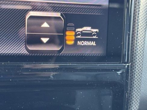 New 2026 RAM 1500 Limited image 25