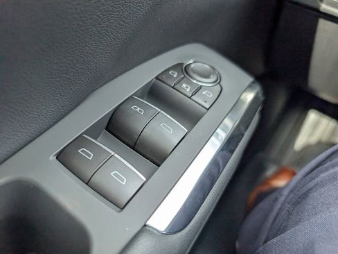 New 2026 Chevrolet Traverse RS image 20