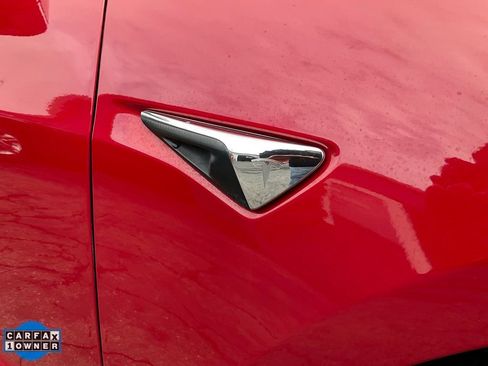 Used 2019 Tesla Model 3 Standard Range Plus image 75