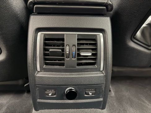 Used 2018 BMW M3 image 26