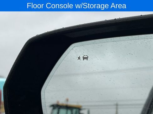 Used 2021 Chevrolet Suburban Z71 w/ Z71 Signature Package image 46