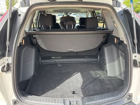 Used 2022 Honda CR-V EX image 15
