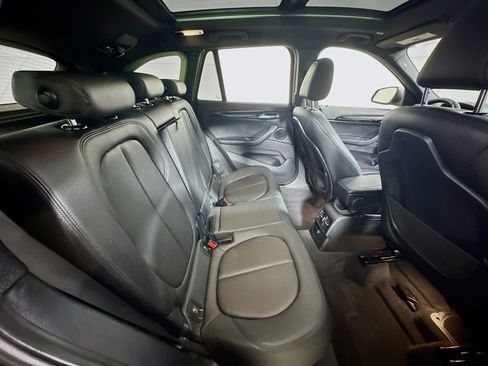 Used 2017 BMW X1 xDrive28i image 26