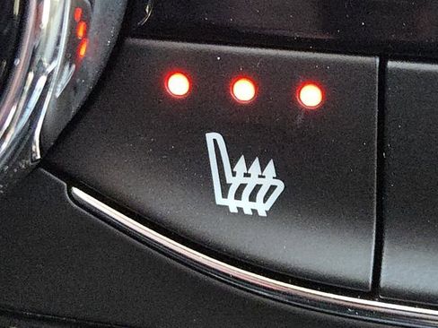 New 2026 Chevrolet Trax ACTIV w/ Driver Confidence Package image 6