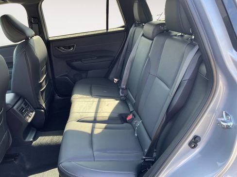 New 2026 Subaru Outback Touring XT image 13