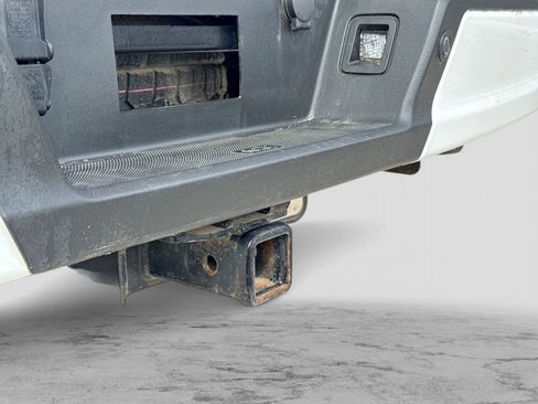 Certified 2023 Ford F150 Lariat w/ Equipment Group 502A High image 70