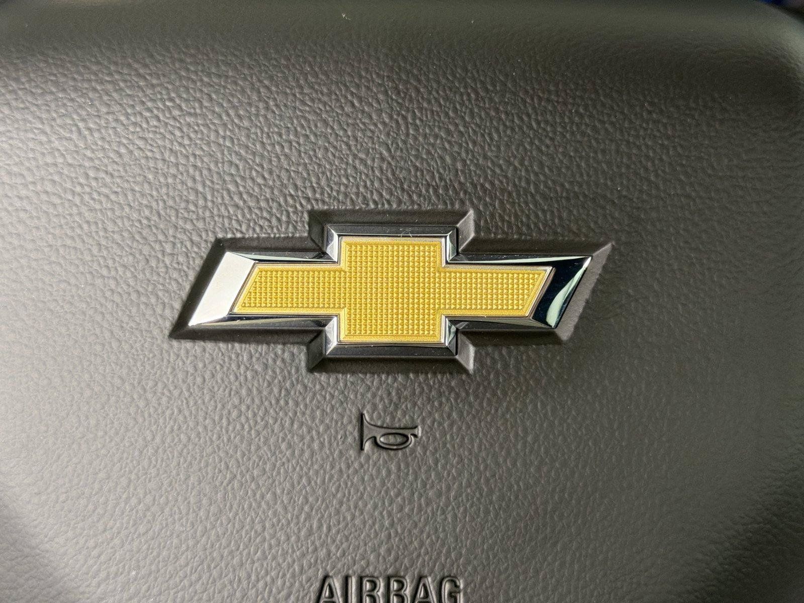 Certified 2024 Chevrolet Tahoe Premier w/ Premium Package RWD image 25
