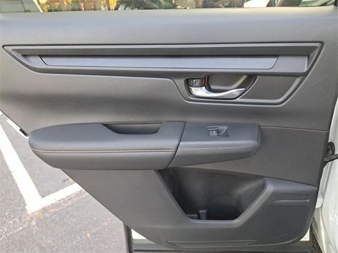 Used 2023 Honda CR-V Sport image 13