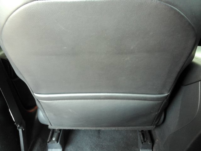 Used 2021 Nissan Maxima 3.5 SV w/ Floor Mat Group FWD image 28